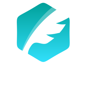 Offilex